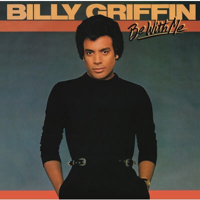 Breaking Out/Billy Griffin