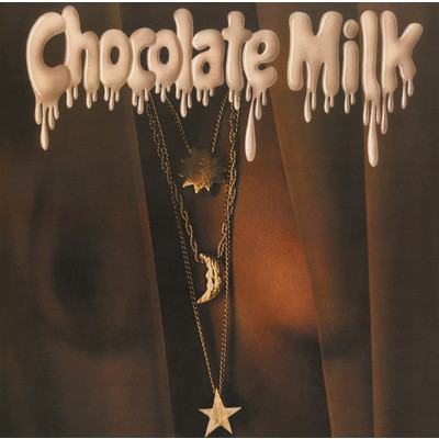 Grand Theft (7”)/Chocolate Milk