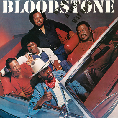 We Go A Long Way Back (Expanded Edition)/Bloodstone