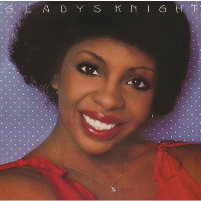 アルバム/Gladys Knight (Expanded Edition)/グラディス・ナイト