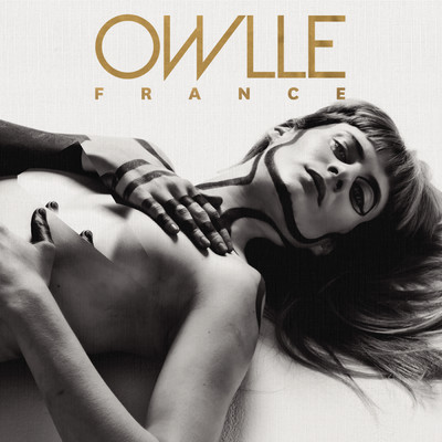 アルバム/France/OWLLE