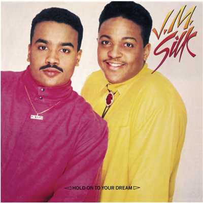 Cry of the Lonely (Club House Mix)/J.M. Silk