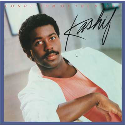 シングル/Love on the Rise (Instrumental)/Kenny G／Kashif