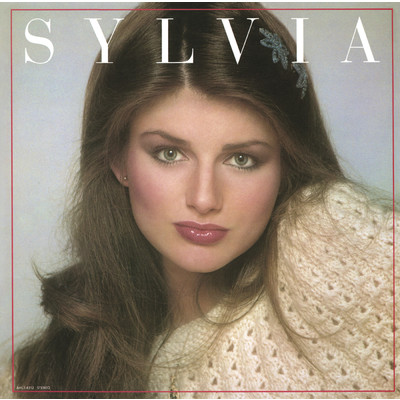 Just Sylvia/Sylvia