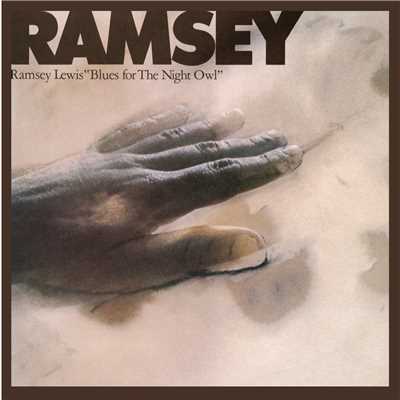 Blues for the Night Owl/Ramsey Lewis