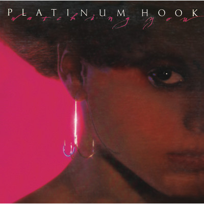 シングル/Woo/Platinum Hook