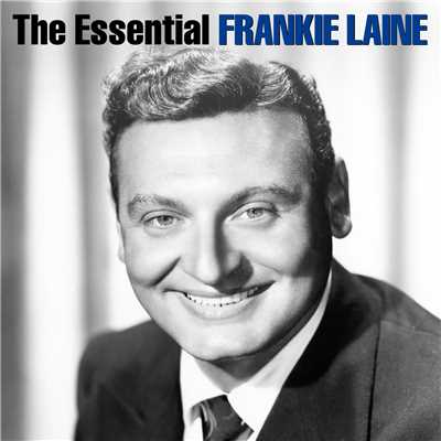 Frankie Laine with Orchestra and Chorus