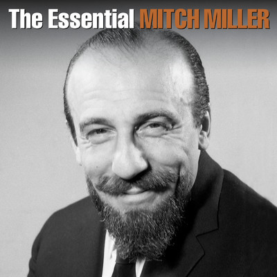 The Yellow Rose of Texas/Mitch Miller & His Orchestra & Chorus