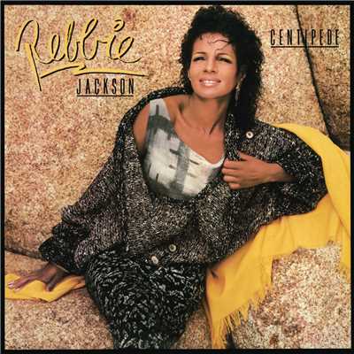 A Fork in the Road/Rebbie Jackson