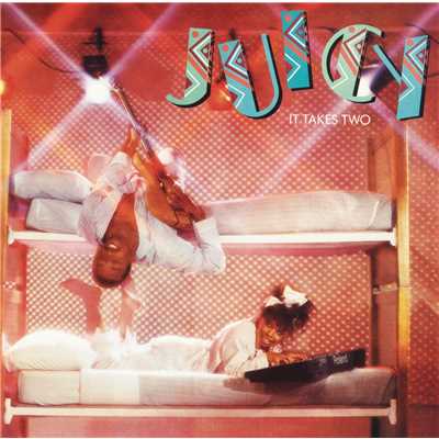 Sugar Free (Deo ／ Super Dance Mix)/Juicy