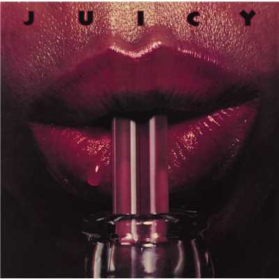 アルバム/Juicy (Expanded Edition)/Juicy