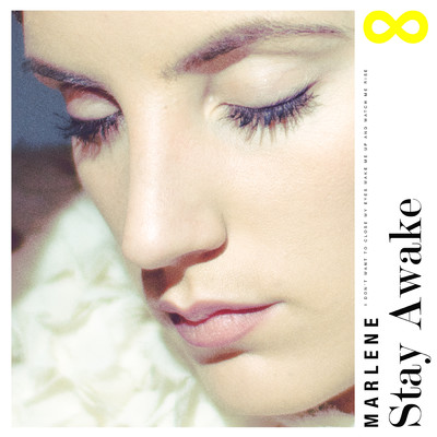 シングル/Stay Awake/Marlene