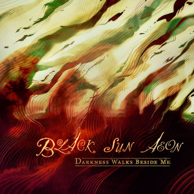 A Song for the One Who Has Passed Away 4.9.08/Black Sun Aeon