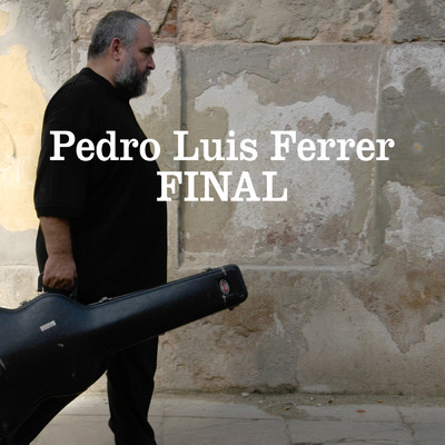 Final/Pedro Luis Ferrer