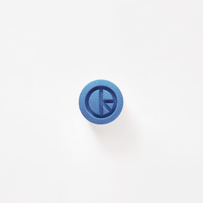 There Is No Other Time/Klaxons