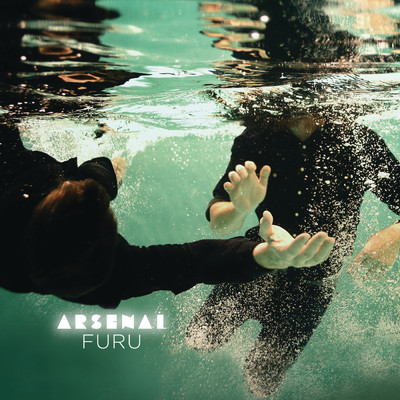 Furu/Arsenal