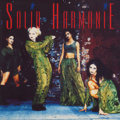 Solid Harmonie/Solid HarmoniE