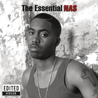 アルバム/The Essential Nas (Clean)/NAS