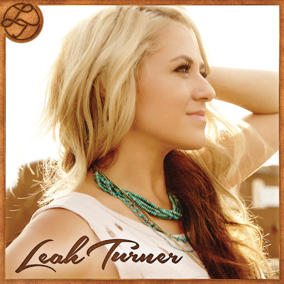 Bless My Heart/Leah Turner