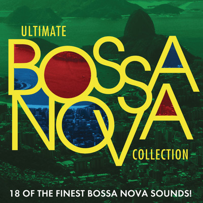 Bossa Nova U.S.A. (Remastered)/The Dave Brubeck Quartet