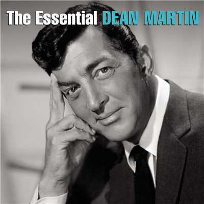 It Just Happened That Way/Dean Martin