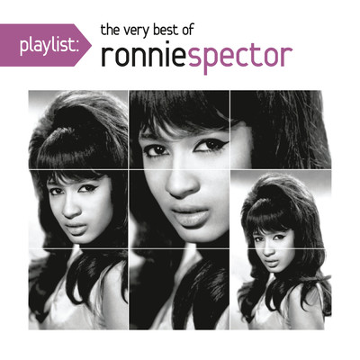 シングル/Love on a Rooftop/Ronnie Spector