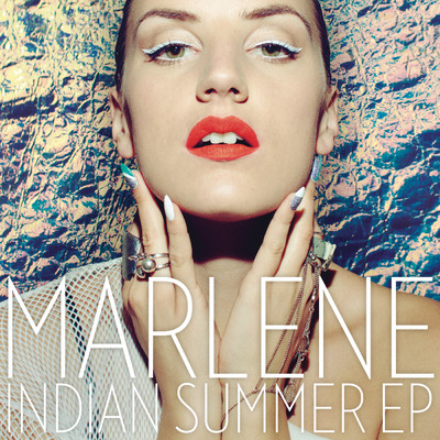 Indian Summer - EP/Marlene