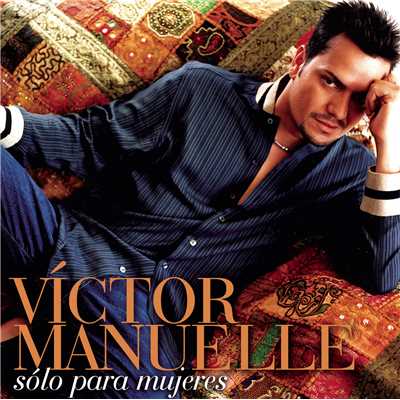 Llore Llore/Victor Manuelle