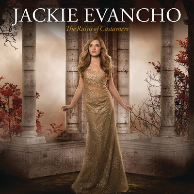 The Rains of Castamere/Jackie Evancho