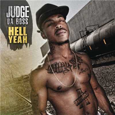 Judge Da Boss