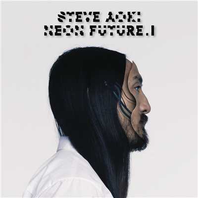 Back to Earth feat.Fall Out Boy/Steve Aoki