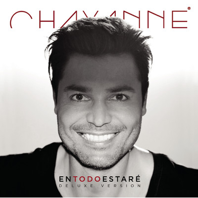 En Todo Estare (Deluxe Edition)/Chayanne