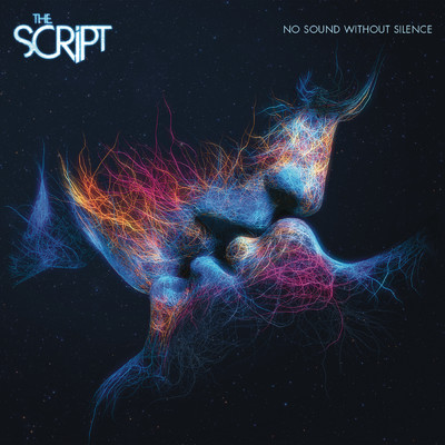 No Sound Without Silence/The Script