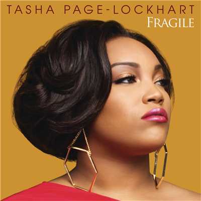 Fragile/Tasha Page-Lockhart