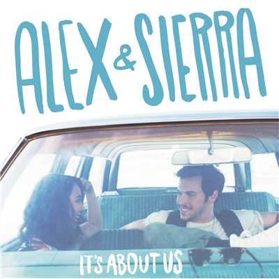 Back to You/Alex & Sierra