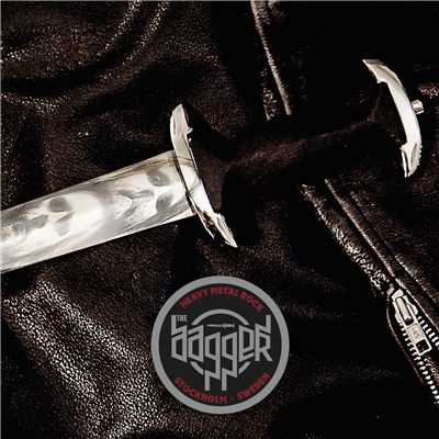 The Dagger/The Dagger