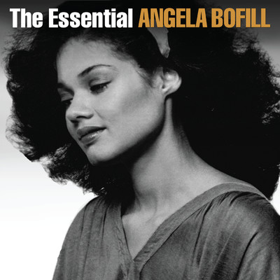 Song for a Rainy Day/Angela Bofill