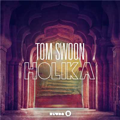 シングル/Holika/Tom Swoon