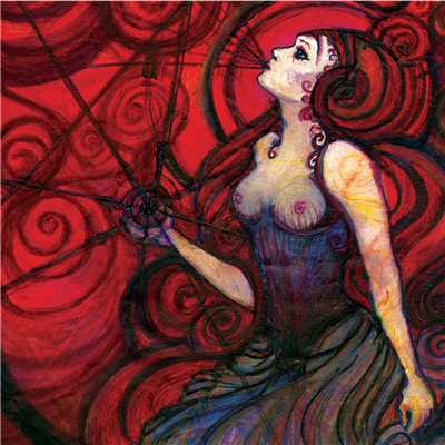 Into the Endless Abyss/Nachtmystium