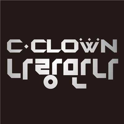 Let's Love/C-Clown
