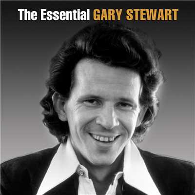 The Essential Gary Stewart/Gary Stewart