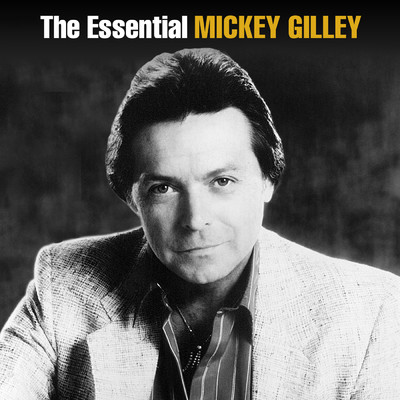 I Overlooked an Orchid/Mickey Gilley