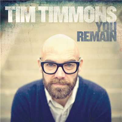 シングル/You Remain (Radio Version)/Tim Timmons
