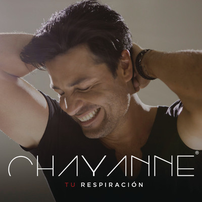 シングル/Tu Respiracion/Chayanne