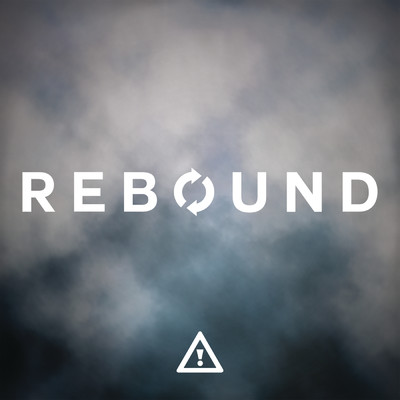 Rebound feat.elkka/Flosstradamus