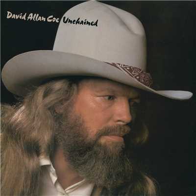 アルバム/Unchained/David Allan Coe