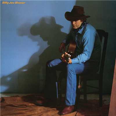 Love You Till the Cows Come Home (Single Version)/Billy Joe Shaver