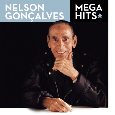 Mega Hits - Nelson Goncalves/Nelson Goncalves