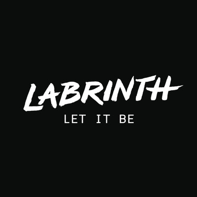 シングル/Let It Be/Labrinth