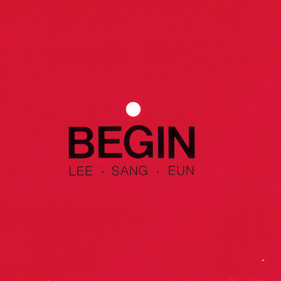 アルバム/Begin/Leetzsche